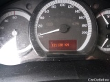  Mercedes  Citan FGN 109 CDI LONG  6 #24