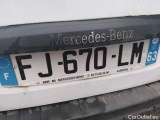  Mercedes  Citan FGN 109 CDI LONG  6 #26
