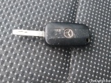  Mercedes  Citan FGN 109 CDI LONG  6 #27