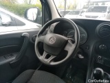  Mercedes  Citan FGN 109 CDI LONG  6 #28