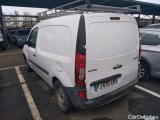  Mercedes  Citan FGN 109 CDI LONG  6 #30