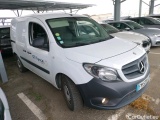  Mercedes  Citan FGN 109 CDI LONG  7 #2
