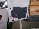  Mercedes  Citan FGN 109 CDI LONG  7 #3