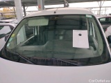  Mercedes  Citan FGN 109 CDI LONG  7 #4