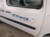  Mercedes  Citan FGN 109 CDI LONG  7 #6