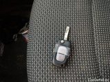  Mercedes  Citan FGN 109 CDI LONG  7 #7