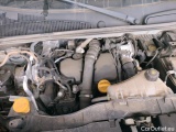  Mercedes  Citan FGN 109 CDI LONG  7 #11