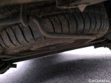  Mercedes  Citan FGN 109 CDI LONG  7 #12