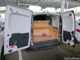 Mercedes  Citan FGN 109 CDI LONG  7 #13