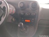  Mercedes  Citan FGN 109 CDI LONG  7 #14