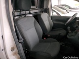 Mercedes  Citan FGN 109 CDI LONG  7 #15