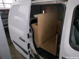  Mercedes  Citan FGN 109 CDI LONG  7 #16