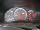  Mercedes  Citan FGN 109 CDI LONG  7 #17