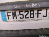  Mercedes  Citan FGN 109 CDI LONG  7 #18