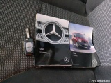 Mercedes  Citan FGN 109 CDI LONG  7 #19