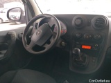  Mercedes  Citan FGN 109 CDI LONG  7 #21