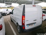  Mercedes  Citan FGN 109 CDI LONG  7 #23