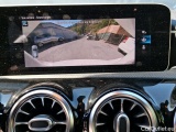  Mercedes  A-Klasse A 250 7G-DCT 4MATIC AMG LINE  8 #2