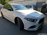  Mercedes  A-Klasse A 250 7G-DCT 4MATIC AMG LINE  8 #3