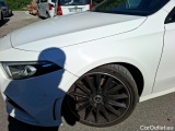  Mercedes  A-Klasse A 250 7G-DCT 4MATIC AMG LINE  8 #4