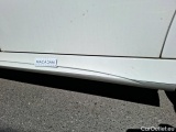  Mercedes  A-Klasse A 250 7G-DCT 4MATIC AMG LINE  8 #6