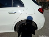  Mercedes  A-Klasse A 250 7G-DCT 4MATIC AMG LINE  8 #8