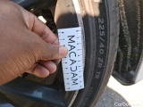  Mercedes  A-Klasse A 250 7G-DCT 4MATIC AMG LINE  8 #9