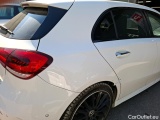  Mercedes  A-Klasse A 250 7G-DCT 4MATIC AMG LINE  8 #10