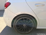  Mercedes  A-Klasse A 250 7G-DCT 4MATIC AMG LINE  8 #11