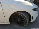  Mercedes  A-Klasse A 250 7G-DCT 4MATIC AMG LINE  8 #13
