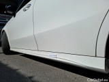  Mercedes  A-Klasse A 250 7G-DCT 4MATIC AMG LINE  8 #14