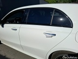  Mercedes  A-Klasse A 250 7G-DCT 4MATIC AMG LINE  8 #15
