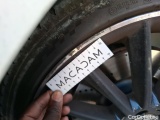  Mercedes  A-Klasse A 250 7G-DCT 4MATIC AMG LINE  8 #17