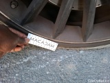  Mercedes  A-Klasse A 250 7G-DCT 4MATIC AMG LINE  8 #20