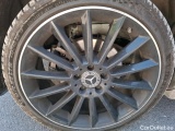  Mercedes  A-Klasse A 250 7G-DCT 4MATIC AMG LINE  8 #22