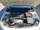  Mercedes  A-Klasse A 250 7G-DCT 4MATIC AMG LINE  8 #23