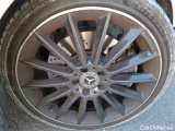  Mercedes  A-Klasse A 250 7G-DCT 4MATIC AMG LINE  8 #24