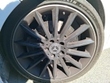  Mercedes  A-Klasse A 250 7G-DCT 4MATIC AMG LINE  8 #25
