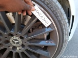  Mercedes  A-Klasse A 250 7G-DCT 4MATIC AMG LINE  8 #26