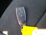  Mercedes  A-Klasse A 250 7G-DCT 4MATIC AMG LINE  8 #28