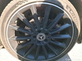 Mercedes  A-Klasse A 250 7G-DCT 4MATIC AMG LINE  8 #29