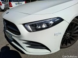  Mercedes  A-Klasse A 250 7G-DCT 4MATIC AMG LINE  8 #30
