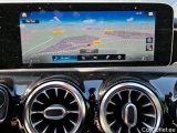  Mercedes  A-Klasse A 250 7G-DCT 4MATIC AMG LINE  8 #33