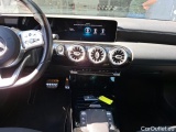  Mercedes  A-Klasse A 250 7G-DCT 4MATIC AMG LINE  8 #35