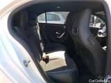  Mercedes  A-Klasse A 250 7G-DCT 4MATIC AMG LINE  8 #36