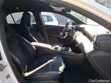  Mercedes  A-Klasse A 250 7G-DCT 4MATIC AMG LINE  8 #38