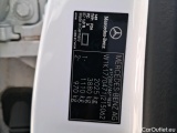  Mercedes  A-Klasse A 250 7G-DCT 4MATIC AMG LINE  8 #39