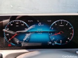  Mercedes  A-Klasse A 250 7G-DCT 4MATIC AMG LINE  8 #40
