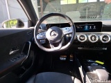  Mercedes  A-Klasse A 250 7G-DCT 4MATIC AMG LINE  8 #41