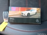  Mercedes  A-Klasse A 250 7G-DCT 4MATIC AMG LINE  8 #42